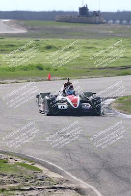 media/Feb-24-2024-CalClub SCCA (Sat) [[de4c0b3948]]/Group 6/Qualifying (Off Ramp)/